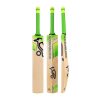 Kookaburra Kahuna 4.1 Senior Cricket Bat 2025