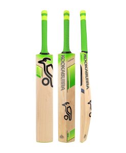 Kookaburra Kahuna 4.1 Senior Cricket Bat 2025