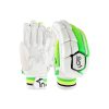 Kookaburra Kahuna 4.1 Batting Gloves 2025