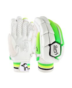 Kookaburra Kahuna 4.1 Batting Gloves 2025