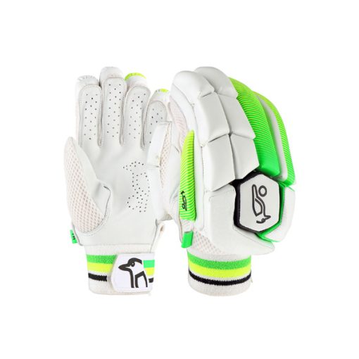 Kookaburra Kahuna 4.1 Batting Gloves 2025