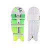 Kookaburra Kahuna 4.1 Batting Pads 2025