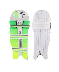 Kookaburra Kahuna 4.1 Batting Pads 2025