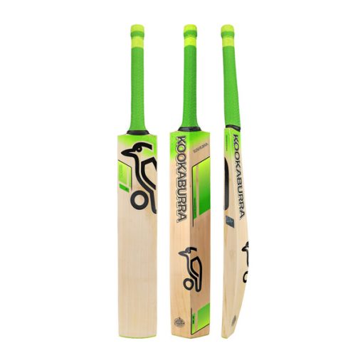 Kookaburra Kahuna 6.1 Senior Cricket Bat 2025