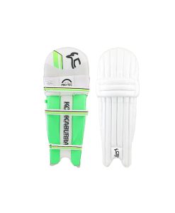 Kookaburra Kahuna 6.1 Batting Pads 2025