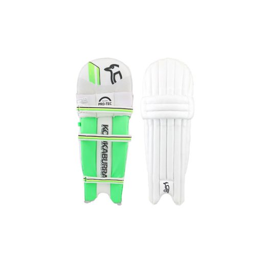 Kookaburra Kahuna 6.1 Batting Pads 2025