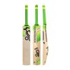 Kookaburra Kahuna 6.3 Senior Cricket Bat 2025