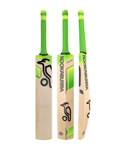 Kookaburra Kahuna 6.3 Senior Cricket Bat 2025