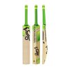 Kookaburra Kahuna 6.5 Senior Cricket Bat 2025