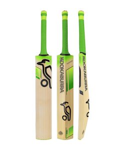 Kookaburra Kahuna 6.5 Senior Cricket Bat 2025