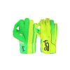 Kookaburra LC 2.0 Wicketkeeping Gloves 2025