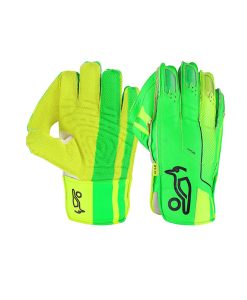 Kookaburra LC 3.0 Cricket Wicketkeeping Gloves 2025