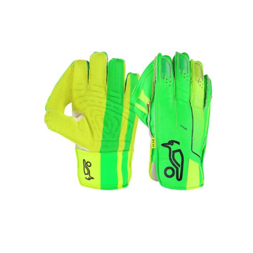 Kookaburra LC 3.0 Cricket Wicketkeeping Gloves 2025