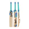 Kookaburra Rapid 3.1 Senior Cricket Bat 2025