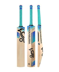 Kookaburra Rapid 3.1 Senior Cricket Bat 2025