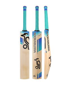 Kookaburra Rapid 5.1 Senior Cricket Bat 2025