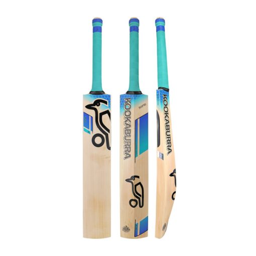 Kookaburra Rapid 5.1 Senior Cricket Bat 2025