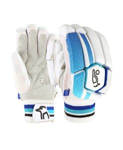 Kookaburra Rapid 5.1 Batting Gloves 2025