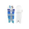 Kookaburra Rapid 5.1 Batting Pads 2025