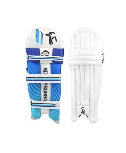 Kookaburra Rapid 5.1 Batting Pads 2025