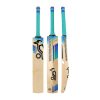 Kookaburra Rapid 6.2 Senior Cricket Bat 2025