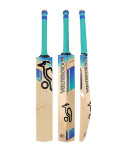 Kookaburra Rapid 6.2 Senior Cricket Bat 2025