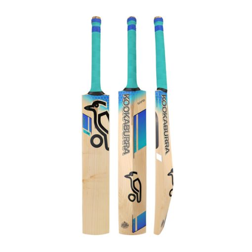 Kookaburra Rapid 6.2 Senior Cricket Bat 2025