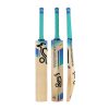 Kookaburra Rapid 6.4 Senior Cricket Bat 2025