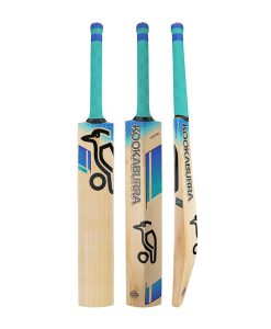 Kookaburra Rapid 6.4 Senior Cricket Bat 2025