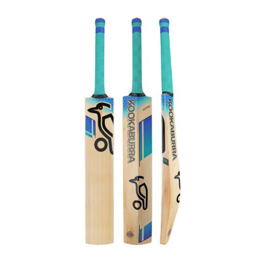 Kookaburra Rapid 6.4 Senior Cricket Bat 2025