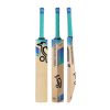 Kookaburra Rapid 6.4 Junior Cricket Bat 2025