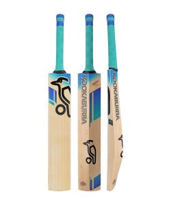 Kookaburra Rapid 6.4 Junior Cricket Bat 2025