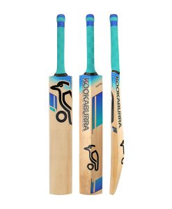 Kookaburra Rapid 7.1 Junior Cricket Bat 2025