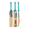 Kookaburra Rapid 7.1 Senior Cricket Bat 2025