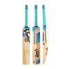 Kookaburra Rapid Ultralite Senior Cricket Bat 2025