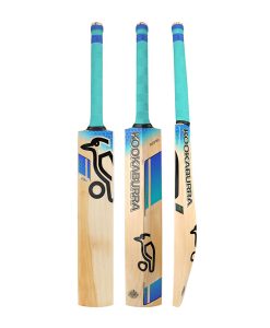 Kookaburra Rapid Ultralite Senior Cricket Bat 2025