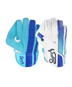 Kookaburra SC 3.1 Cricket Wicketkeeping Gloves 2025