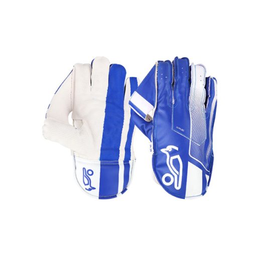 Kookaburra SC 4.1 Cricket Wicketkeeping Gloves 2025