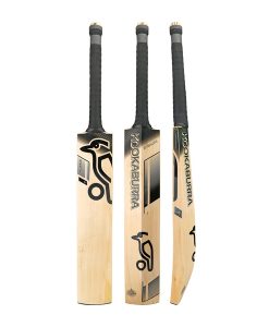 Kookaburra Stealth 5.1 Senior Cricket Bat 2025