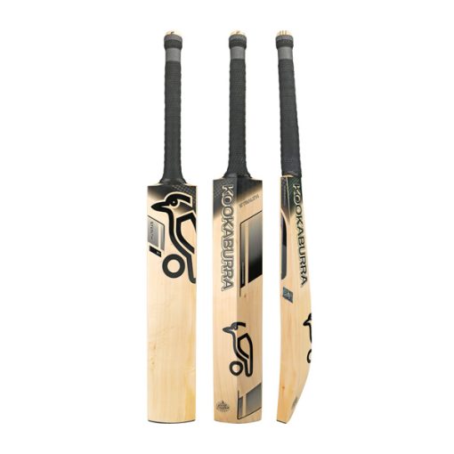 Kookaburra Stealth 5.1 Senior Cricket Bat 2025