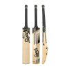 Kookaburra Stealth 6.4 Senior Cricket Bat 2025