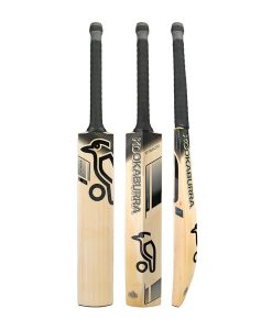 Kookaburra Stealth 6.4 Senior Cricket Bat 2025