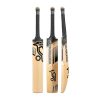 Kookaburra Stealth 7.1 Senior Cricket Bat 2025