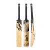 Kookaburra Stealth Max Senior Cricket Bat 2025