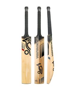 Kookaburra Stealth Max Senior Cricket Bat 2025