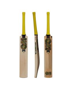 Gunn & Moore 404 Psyche Delta Senior Cricket Bat 2025