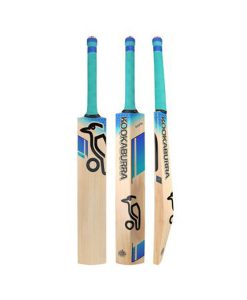 Kookaburra Rapid 7.1 Senior Cricket Bat 2025