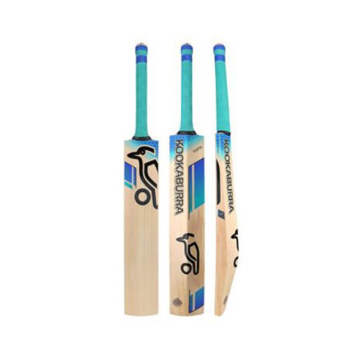 Kookaburra Rapid 7.1 Senior Cricket Bat 2025