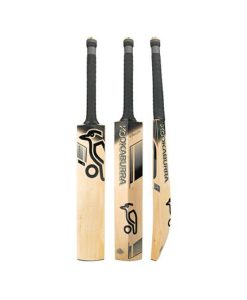 Kookaburra Stealth 6.4 Senior Cricket Bat 2025