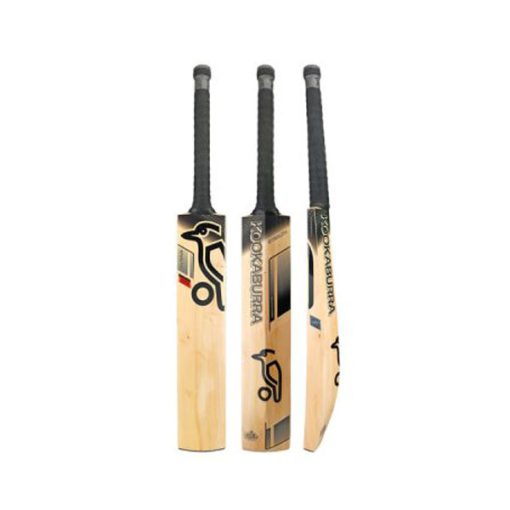 Kookaburra Stealth Max Senior Cricket Bat 2025